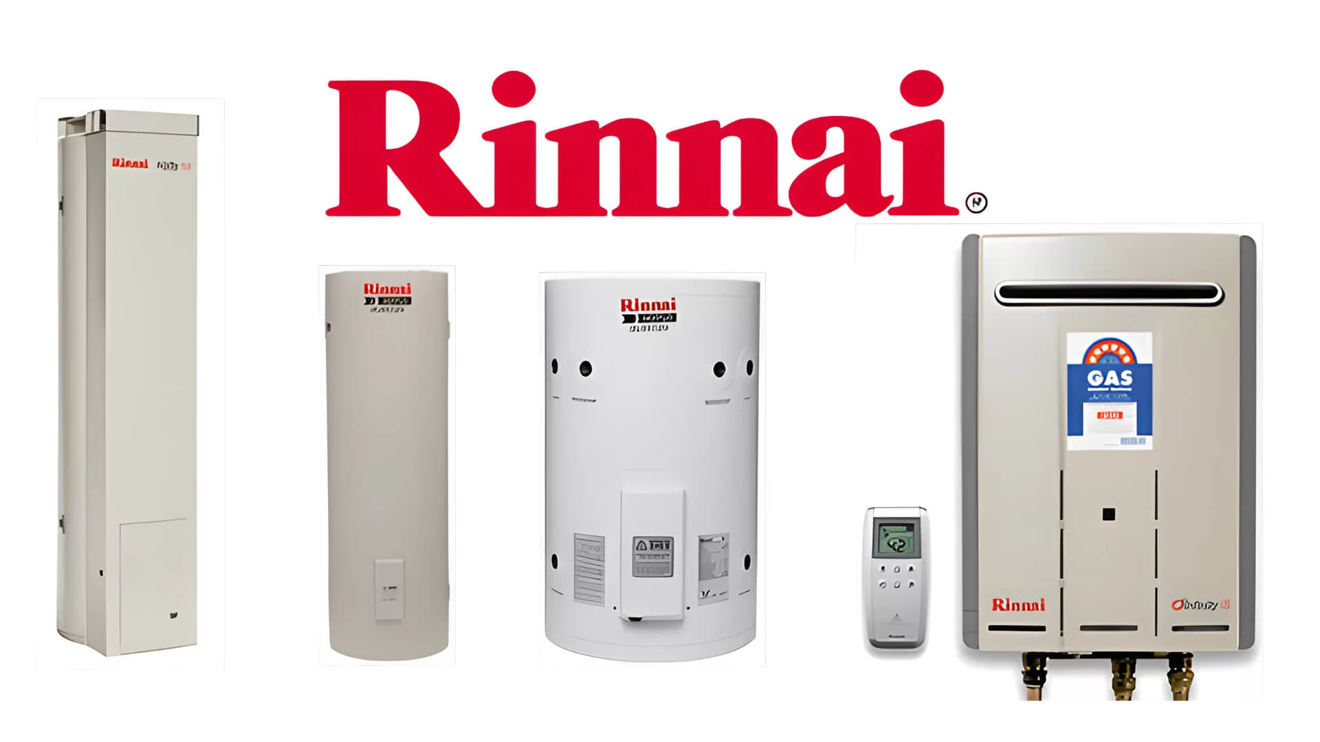Rinnai Sales Store 3 Rinnai Sales Store -Rinnai Sales Store 2
