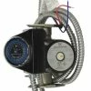 Coupon 💯 Rinnai 3/4 in. Flanged Recirculation Pump Kit with Timer ❤️
