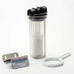 Best deal 🎁 Rinnai 13-1/2 x 3/4 in. FNPT Scale Cutter System 🌟