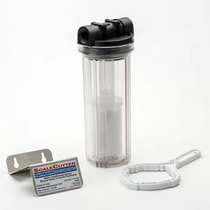 Best deal π Rinnai 13-1/2 x 3/4 in. FNPT Scale Cutter System π 1 Best deal π Rinnai 13-1/2 x 3/4 in. FNPT Scale Cutter System π