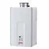 Buy ✔️ Rinnai HE Series 150 MBH Indoor Non-Condensing Natural Gas Tankless Water Heater 😍