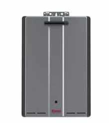 Cheapest 🧨 Rinnai SENSEI™ SE+ Series 160 MBH Outdoor Condensing Propane Tankless Water Heater 🎁