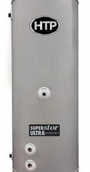 Cheap 🛒 Heat Transfer Products SuperStor® Ultra 45 gal. Residential Indirect Water Heater 😍