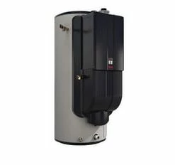 Deals 🛒 Rinnai Demand Duo™ 119 gal Tall 265W 199 MBH Commercial Propane Water Heater 🎉