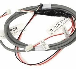 Deals 😀 Rinnai Cable Next Generation for RUR98iN Tankless Water Heater 😍