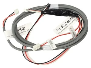 Deals π Rinnai Cable Next Generation for RUR98iN Tankless Water Heater π 1 Deals π Rinnai Cable Next Generation for RUR98iN Tankless Water Heater π