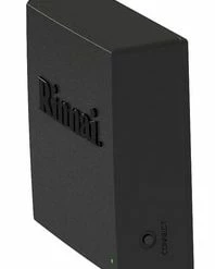 Brand new 👍 Rinnai Control-R™ Wi-Fi Module for Rinnai R94LSI Tankless Water Heater ❤️