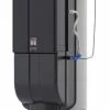 Hot Sale 🔥 Rinnai Demand Duo™ 119 gal. Short 199 MBH Natural Gas Commercial Water Heater 💯