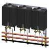 Cheapest 💯 Rinnai Tankless Rack System™ Interior Wall Hanging Rack, 3 Unit Ng 🎁