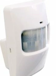 Cheap ⭐ Rinnai Wi-Fi Motion Sensor for Rinnai REU-V2532WD Tankless Water Heater 🛒