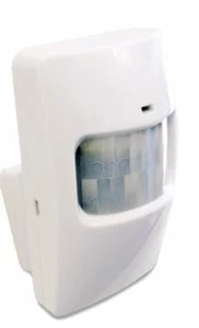 Cheap β Rinnai Wi-Fi Motion Sensor for Rinnai REU-V2532WD Tankless Water Heater π 1 Cheap β Rinnai Wi-Fi Motion Sensor for Rinnai REU-V2532WD Tankless Water Heater π