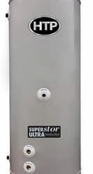 Promo 🌟 Heat Transfer Products SuperStor® Ultra 80 gal. Residential Indirect Water Heater 🧨