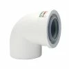 Deals ⭐ Rinnai 90 Degree Vent Pipe Elbow for SE and SE+ Series 👏