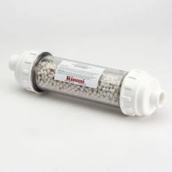 Cheap 😉 Rinnai Condensate Neutralizer Kit for SE+ Series and M Series ⭐