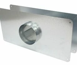 Top 10 😉 Rinnai Sensei™ 5-8/25 in. Thimble for HE and HE+ Series Tankless Water Heaters 😀