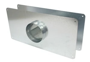 Top 10 😉 Rinnai Sensei™ 5-8/25 in. Thimble for HE and HE+ Series Tankless Water Heaters 😀 1 Top 10 😉 Rinnai Sensei™ 5-8/25 in. Thimble for HE and HE+ Series Tankless Water Heaters 😀