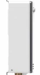 Wholesale 😀 Rinnai HE Series 120 MBH Outdoor Non-Condensing Natural Gas Tankless Water Heater 🤩 -Rinnai Sales Store Query 161