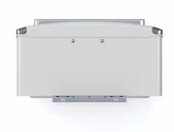 Wholesale 😀 Rinnai HE Series 120 MBH Outdoor Non-Condensing Natural Gas Tankless Water Heater 🤩 -Rinnai Sales Store Query 162