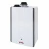 Discount 👏 Rinnai SE Series 160 MBH Indoor Condensing Propane Tankless Water Heater 👍