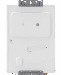 Best Pirce 🌟 Rinnai HE Series 120 MBH Outdoor Non-Condensing Propane Tankless Water Heater 🌟 -Rinnai Sales Store Query 170