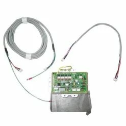 Flash Sale 😀 Rinnai Rinnai Tankless Water Heaters Multi Unit Control 🧨