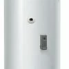 Outlet 👍 Laars Laars-Stor® SS 50 gal Indirect Water Heater 🧨