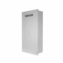 Top 10 ⌛ Rinnai Condensing Tankless Recessed Box for Rinnai Ultra Series Units 🧨