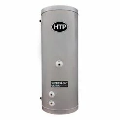 Best reviews of 🎉 Heat Transfer Products SuperStor® Contender 50 gal. Residential Indirect Water Heater 🔔