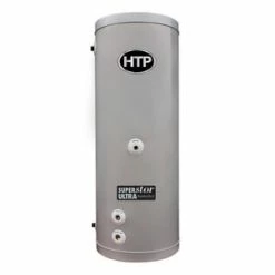 Hot Sale ⌛ Heat Transfer Products SuperStor® Ultra 60 gal. Indirect Water Heater 🔥