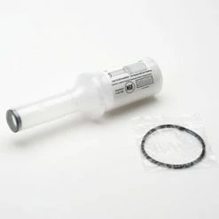 Coupon ⌛ Rinnai ScaleCutter 3/4 in. Scale Cutter Water Conditioning System Replacement Filter 🛒