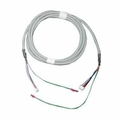 Deals 🔥 Rinnai 9-4/5 ft. Cable for Connector ❤️