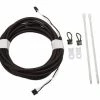 Deals ⌛ Rinnai 10 ft. Communication Harness for CU160 and CU199 🎉