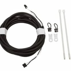 Deals ⌛ Rinnai 10 ft. Communication Harness for CU160 and CU199 🎉