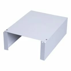 Hot Sale 🧨 Rinnai Pipe Cover for Rinnai V53 🛒