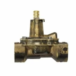 Cheap 🤩 Rinnai Copper Pressure Activated Valve 🛒