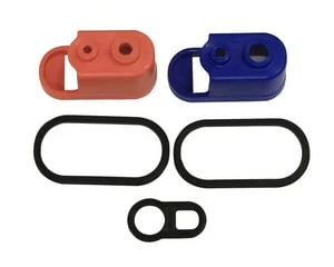 Promo π₯ Rinnai Conversion Kit Natural to Propane for RU199i , RUR199i and CU199i Tankless Water Heaters βοΈ 1 Promo π₯ Rinnai Conversion Kit Natural to Propane for RU199i , RUR199i and CU199i Tankless Water Heaters βοΈ