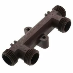 Wholesale 🔥 Rinnai Replacement Thermal ByPass Valve for Hybrid Tank and Tankless Water Heaters 🌟