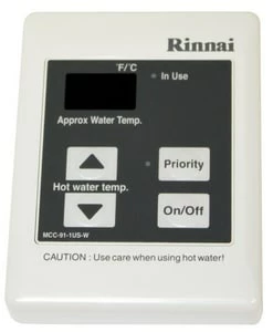 Cheap ❤️ Rinnai Controller for 766156011832 ✔️ 1 Cheap ❤️ Rinnai Controller for 766156011832 ✔️