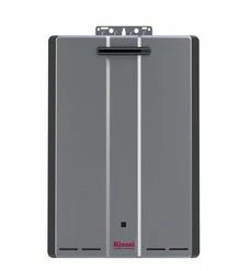 Outlet β Rinnai SENSEIβ’ SE+ Series CCY 7 GPM 130 MBH EXT Propane TKLS WHTR β€οΈ