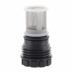 Top 10 🎁 Rinnai Water Filter Assembly for Rinnai RL75i and RL94i 🥰