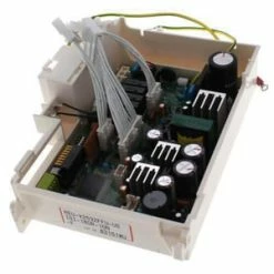 Promo 🤩 Rinnai Printed Circuit Board for Rinnai REU-V2532WD Tankless Water Heater 🌟