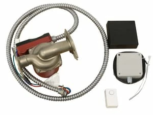 Deals 😉 Rinnai Control-R Wi-Fi Module w/Push Button, Temperature Sensor and Pump ✔️ 1 Deals 😉 Rinnai Control-R Wi-Fi Module w/Push Button, Temperature Sensor and Pump ✔️