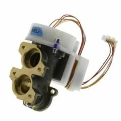 Best deal 🌟 Rinnai Bypass Servo Assembly 💯