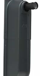 Best Sale 😉 Rinnai Plastic Raised Horizontal Term Kit 🛒