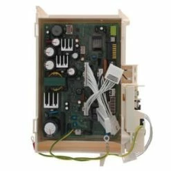 Top 10 🔔 Rinnai Printed Circuit Board for Rinnai MC91 Temperature Controller ⌛