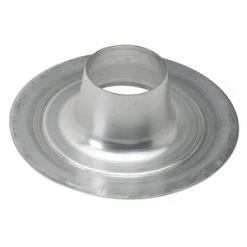 Flash Sale 💯 Rinnai Aluminum Flashing Flat Roof 👏