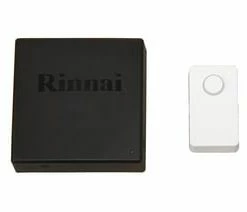 Top 10 🔔 Rinnai Push Button for SE and SE+ Series Condensing Tankless Water Heaters 🔔