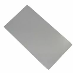 Buy 🤩 Rinnai Bottom Plate furnace Pipe Cover for Rinnai PCD03-SM2 💯