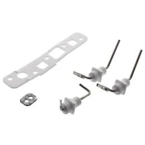 Coupon π Rinnai Kit, Flame Rod and Electrode for Rinnai RU80 and RU98 Tankless Water Heaters β 1 Coupon π Rinnai Kit, Flame Rod and Electrode for Rinnai RU80 and RU98 Tankless Water Heaters β