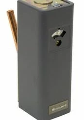 Coupon 😀 Rinnai Aquastat Controller for HE Series Water Heaters 😍